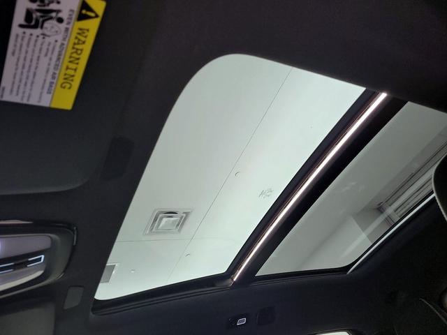 Photo of 2022 Blue Volvo XC40 Recharge Pure Electric