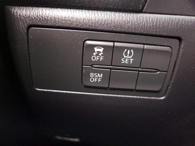 Photo of 2014 Gray Mazda Mazda3