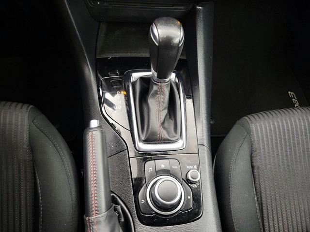 Photo of 2014 Gray Mazda Mazda3