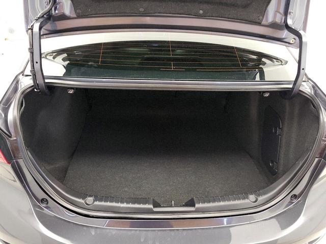 Photo of 2014 Gray Mazda Mazda3