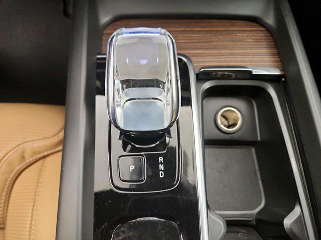 Photo of 2023 Blue Volvo XC60