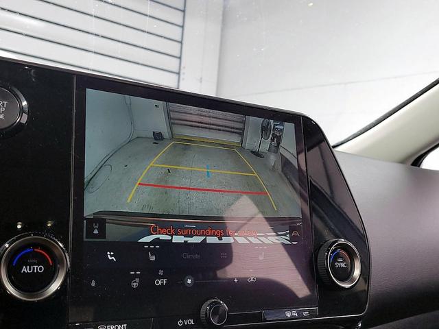 Photo of 2025 Brown Lexus NX 250