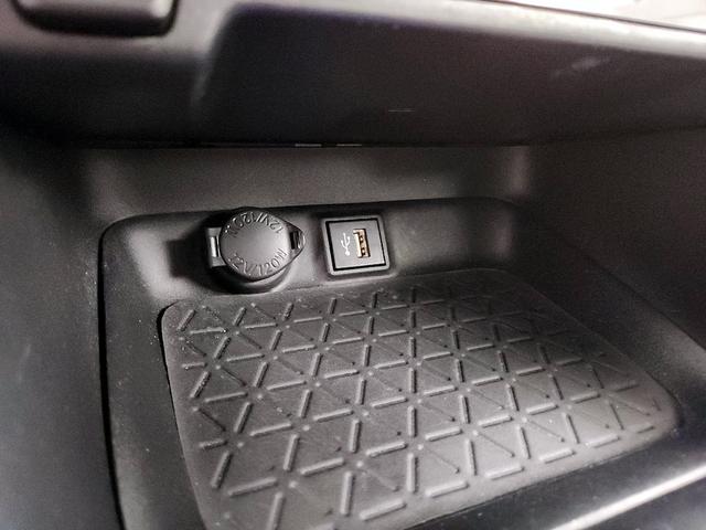 Photo of 2023 Red Toyota RAV4