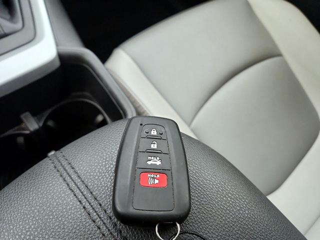 Photo of 2023 Red Toyota RAV4