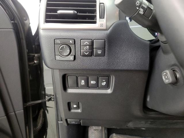 Photo of 2023 Black Lexus GX 460