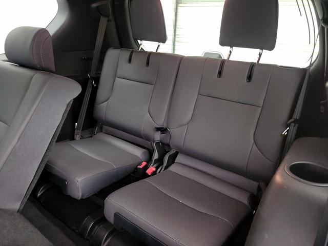 Photo of 2023 Black Lexus GX 460
