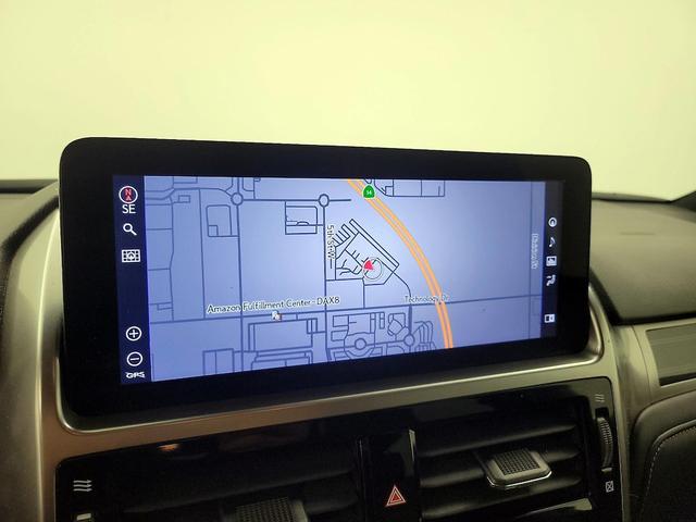 Photo of 2023 Black Lexus GX 460