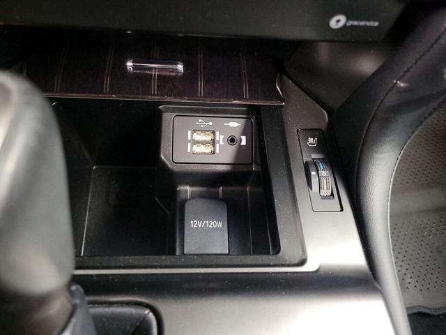 Photo of 2023 Black Lexus GX 460
