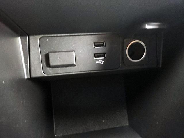 Photo of 2021 Red Mazda CX-5