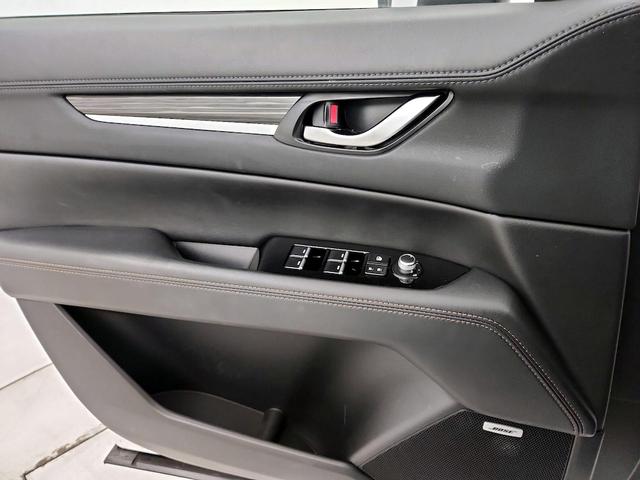 Photo of 2021 White Mazda CX-5