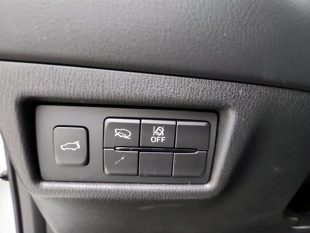 Photo of 2021 White Mazda CX-5