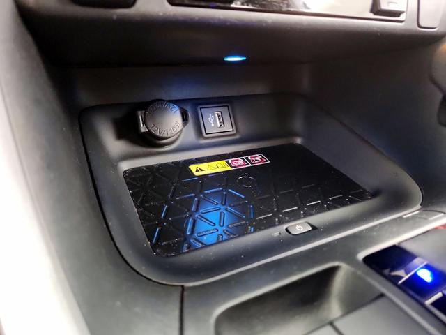 Photo of 2023 Gray Toyota RAV4 Prime