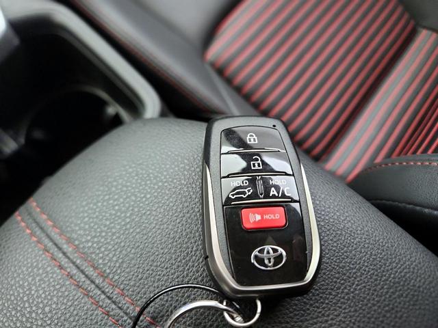 Photo of 2023 Gray Toyota RAV4 Prime