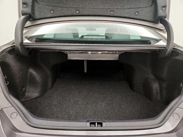 Photo of 2016 Gray Toyota Camry