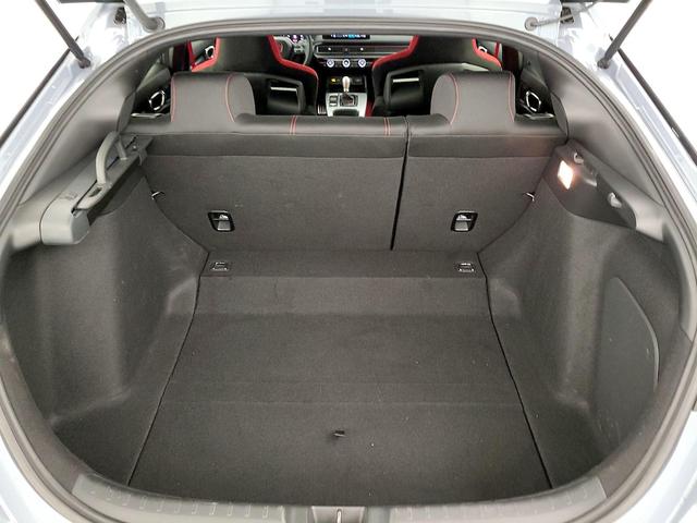 Photo of 2025 Gray Honda Civic