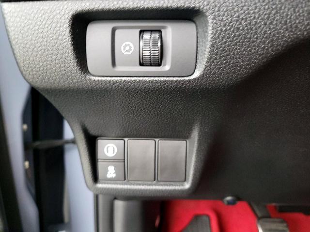 Photo of 2025 Gray Honda Civic