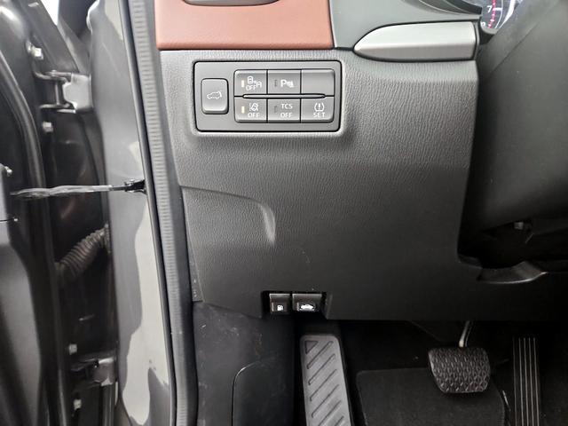 Photo of 2016 Gray Mazda CX-9