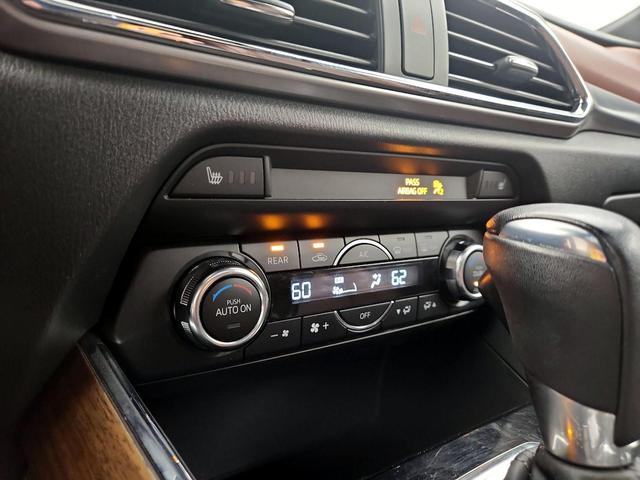Photo of 2016 Gray Mazda CX-9