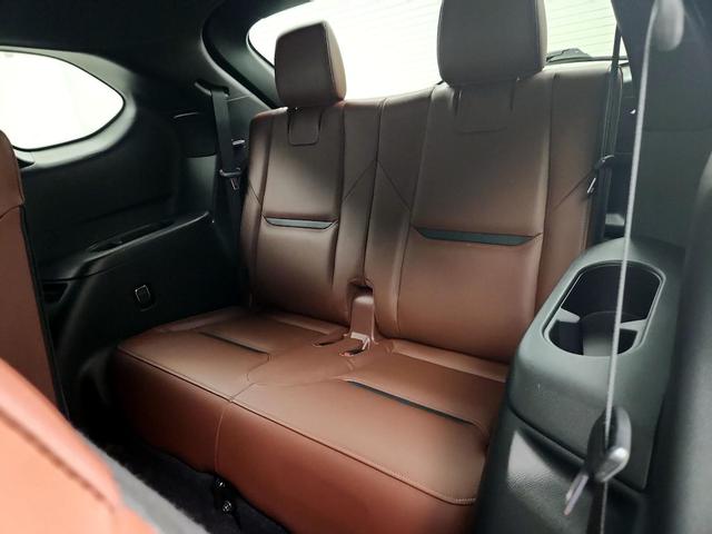 Photo of 2016 Gray Mazda CX-9