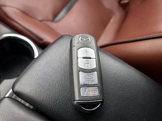 Photo of 2016 Gray Mazda CX-9