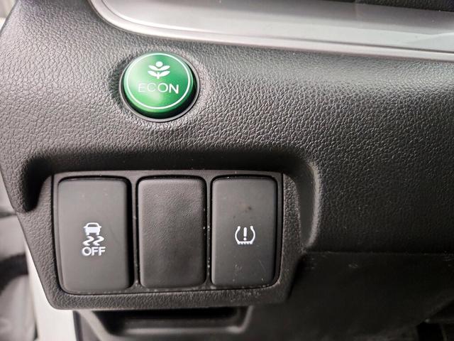 Photo of 2015 White Honda CR-V