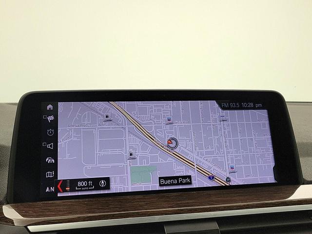 Photo of 2019 Silver BMW X3