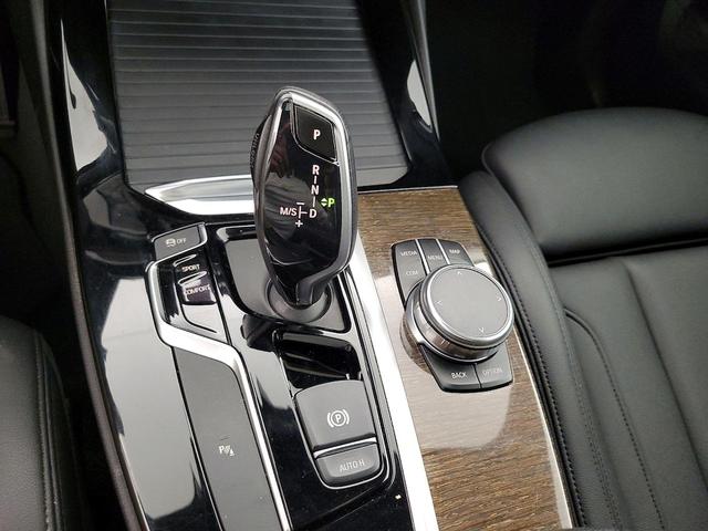 Photo of 2019 Silver BMW X3