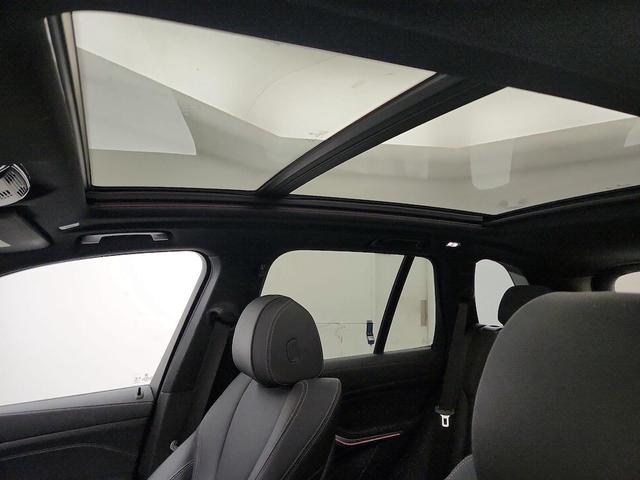 Photo of 2021 Gray BMW X5