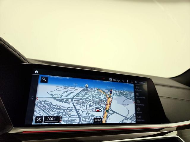Photo of 2021 Gray BMW X5
