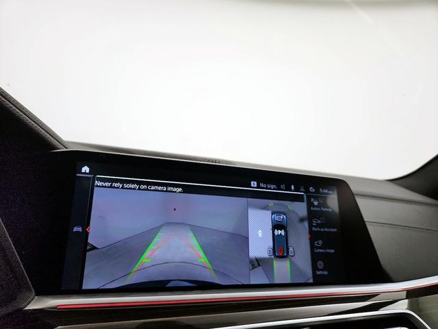 Photo of 2021 Gray BMW X5