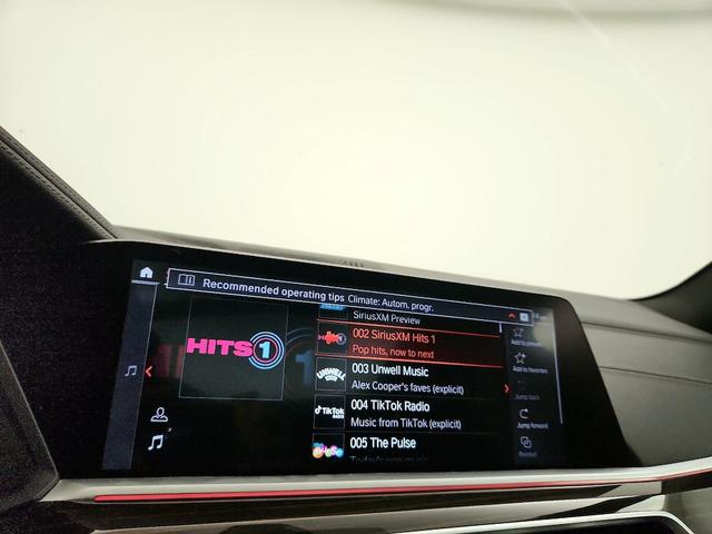 Photo of 2021 Gray BMW X5
