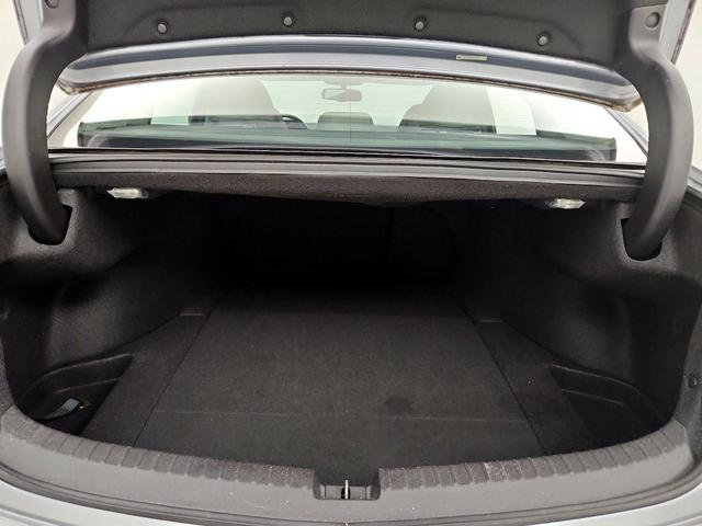 Photo of 2015 Blue Acura TLX