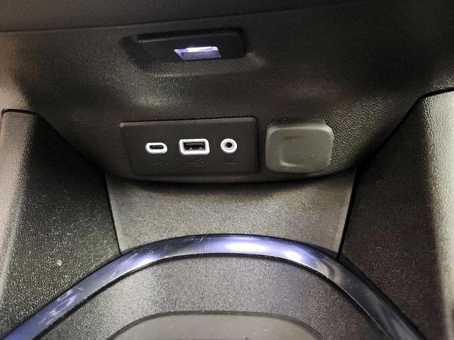 Photo of 2023 Tan Chevrolet Malibu