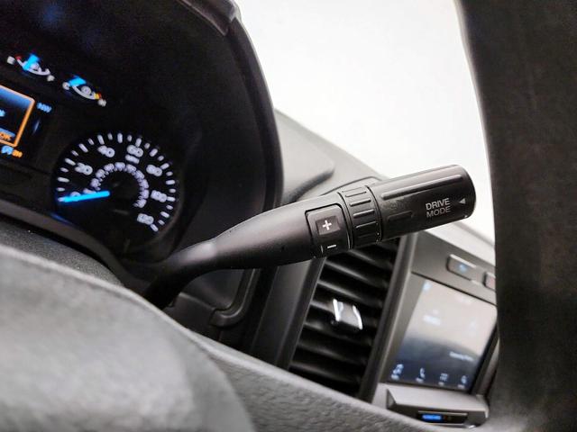 Photo of 2019 Gray Ford F-150