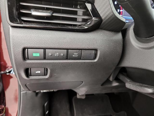 Photo of 2023 Burgundy Nissan Sentra