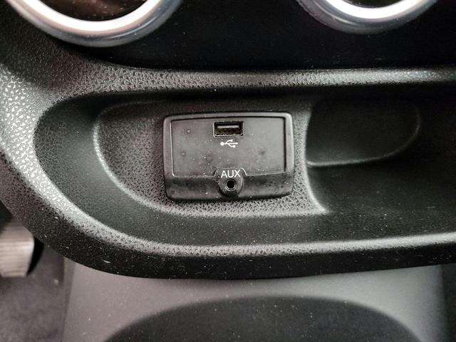 Photo of 2015 Gray FIAT 500L