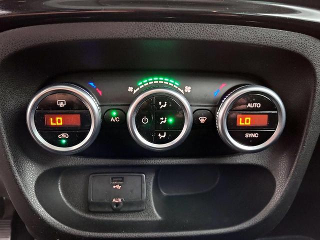 Photo of 2015 Gray FIAT 500L