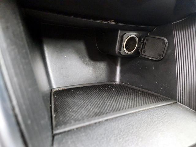 Photo of 2014 Gray Mazda CX-5
