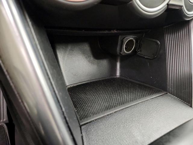 Photo of 2014 Gray Mazda CX-5