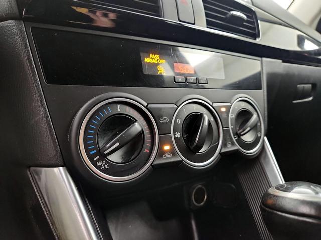 Photo of 2014 Gray Mazda CX-5