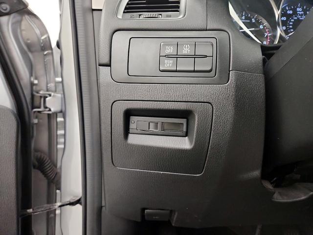 Photo of 2014 Gray Mazda CX-5