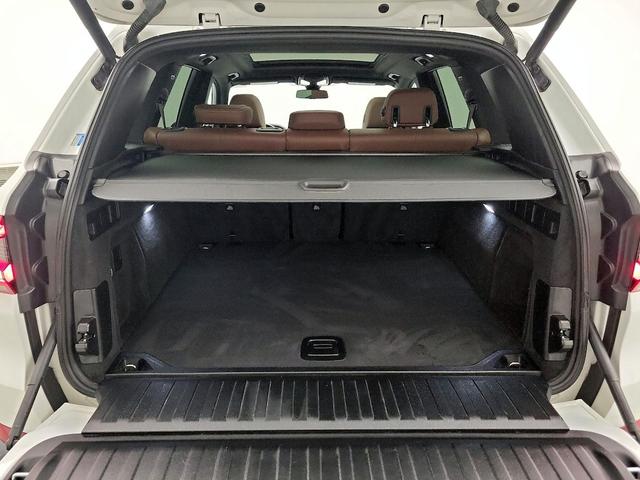 Photo of 2019 White BMW X5