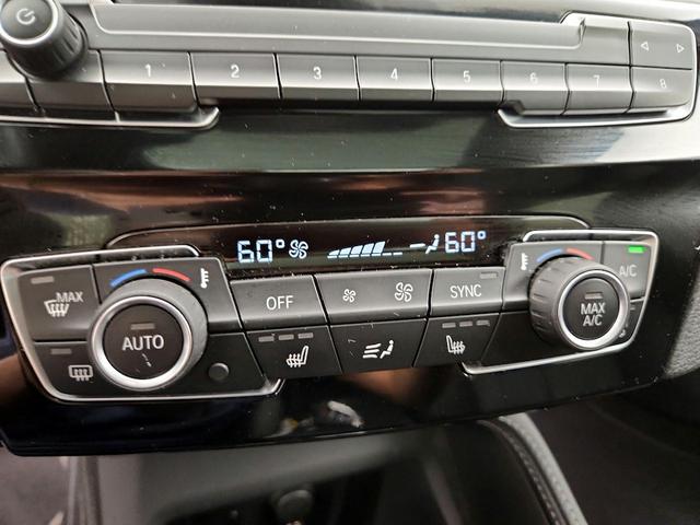 Photo of 2021 Silver BMW X1