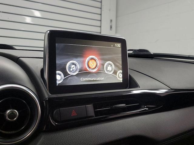 Photo of 2019 Gray FIAT 124 Spider