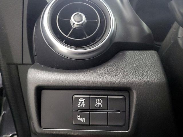 Photo of 2019 Gray FIAT 124 Spider