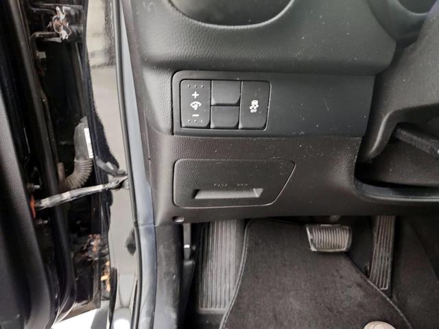 Photo of 2015 Black Kia Soul