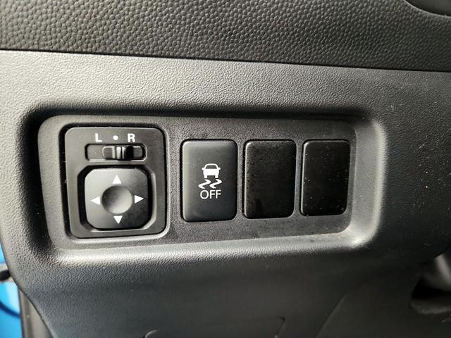 Photo of 2015 Blue Mitsubishi Mirage