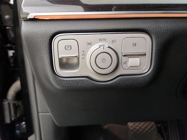 Photo of 2020 Black Mercedes-Benz GLE 350