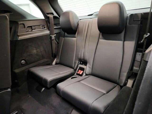 Photo of 2020 Black Mercedes-Benz GLE 350