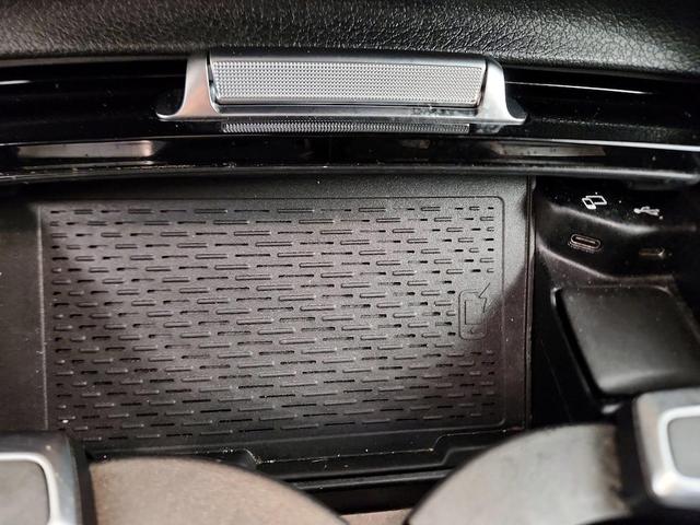 Photo of 2020 Black Mercedes-Benz GLE 350